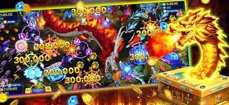 2ok999