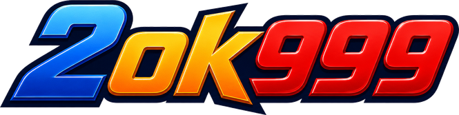 2ok999